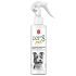 Vican Cer’8 Pet Εντομοαπωθητικό Spray Σκύλων 200ml