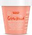 Umberto Giannini Grow Mask Hemp, Coconut and Shea Treatment 230gr
