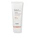 Cosrx Vitamin E Vitalizing Sunscreen Αδιάβροχο Αντηλιακό SPF 50+ 50 ml