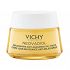 Vichy Neovadiol Post-Menopause Ενυδατική & Αντιγηραντική Κρέμα Προσώπου Ημέρας 50ml