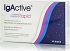 IgActive Sweet Dreams Rapid Συμπλήρωμα για τον Ύπνο 45 ταμπλέτες
