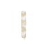 Invisibobble BARRETTE Alegria Turn on Your Healers 2pc