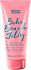 Umberto Giannini Boho Coconut Oil Gel Μαλλιών Scrunching Jelly 200ml