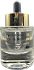 Inalia Hyaluronic B5 Hydration & Restore Elixir Botoxlike Ενυδατικό & Αντιγηραντικό Serum Προσώπου με Υαλουρονικό Οξύ 30ml