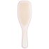 Tangle Teezer The Wet Detangler Fine & Fragile Pink Dust Βούρτσα Μαλλιών για Ξεμπέρδεμα