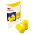 3M E-A-R Classic II Earplugs Ωτοασπίδες, 1τμχ