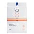 Intermed Eva Intima MenoFix Period Θερμενόμενο Επίθεμα για την Ανακούφηση των Πόνων της Περιόδου 3τμχ