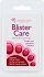 Vican Carnation Επιθέματα Blister Care για Φουσκάλες 10τμχ