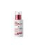MediPeel Serum Προσώπου με Ρετινόλη για Σύσφιξη 50ml