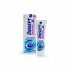 InterMed Unisept Toothpaste Οδοντόκρεμα για Καθημερινή Φροντίδα & Προστασία της Στοματικής Κοιλότητας 100ml