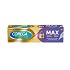 Corega Max Seal Στερεωτική Κρέμα για Τεχνητές Οδοντοστοιχίες, 40g