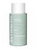 Hairmate Repair Shampoo 250ml