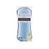 Pet Teezer De-Shedding Dog Grooming Brush Small Βούρτσα για Σκύλους, 1τεμ