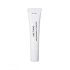 One Thing Organic Oil Lip Essence 13ml