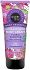 Organic Shop Body Desserts Floral Cocktail Ενυδατική Κρέμα Σώματος 150ml