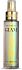 Avgerinos Glam Body & Hair Mist 100ml