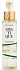 Avgerinos Mystique Body & Hair Mist 100ml
