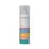 Pharmasept X-Lice Cologne Προληπτική Αντιφθειρική Λοσιόν 100ml