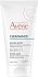 Avene Cleanance Detox Μάσκα Προσώπου 50ml