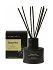 L' Erbolario Ginepro Nero Αρωματικό Χώρου με Άρωμα Black Juniper 125ml
