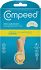 Compeed Επιθέματα Duroni για τους Κάλους Large 2τμχ