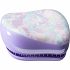 Tangle Teezer Compact Styler Dawn Chameleon Βούρτσα Μαλλιών για Ξεμπέρδεμα