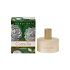 L' Erbolario Camelia Άρωμα 50 ml