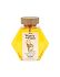 Mad Beauty Winnie The Pooh Αφρόλουτρο σε Gel 380ml