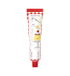 Toosty Custard Pudding Toothpaste 80gr