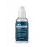 Dear, Klairs Rich Moist Soothing Serum 80ml