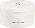Beauty of Joseon Radiance Cleansing Balm 100ml