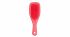 Tangle Teezer The Wet Detangler Mini Pink Punch Βούρτσα Μαλλιών για Ξεμπέρδεμα