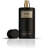 Avgerinos Dash Eau De Parfum Ανδρικό Άρωμα 100 ml
