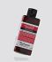 The Pionears O.M.G Hydra Shampoo Ενυδατωση & Θρεψη 200ml