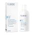 Eubos Basic Care Liquid Washing Emulsion Blue Υγρό Καθαρισμού Προσώπου & Σώματος Χωρίς Άρωμα 200ml