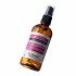 The Pionears Silk Flowers Body & Pillow Spray 100ml