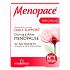 Vitabiotics Menopace Original 30 ταμπλέτες