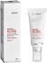 Medisei Panthenol Extra Αντιγηραντική Κρέμα Προσώπου με Ρετινόλη 30ml