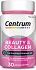 Centrum Beauty & Collagen 30 μαλακές κάψουλες