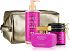 Avgerinos Cosmetics Queen Γυναικείο Σετ με Eau de Toilette 4τμχ