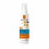 La Roche Posay Αδιάβροχο Παιδικό Αντηλιακό Spray Anthelios Dermo-Pediatrics SPF50 200ml