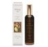 L' Erbolario Shining Oil For Body, Face And Hair Λάδι για Σώμα, Πρόσωπο και Μαλλιά 100ml