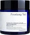 Pyunkang Yul Ενυδατική Κρέμα Προσώπου Ημέρας 50ml
