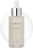 Tirtir Cooling SOS Αντιγηραντικό Serum Προσώπου με Υαλουρονικό Οξύ 50ml
