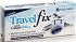 Uni-Pharma Travel Fix 10 δισκία