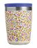 Chilly's Original Coffee Cup Θερμός Emma Bridgewater BPA Free 340ml