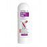 Frezyderm Intim Aid Cleanser για Καθαρισμό για την Ευαίσθητη Περιοχή 200ml