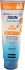 Isdin Fotoprotector Pediatrics Αδιάβροχο Παιδικό Αντηλιακό Gel SPF50 250ml