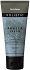 Frezyderm Holistic Arnica Cream Κρέμα με Άρνικα 100ml