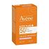 Avene Αντηλιακή Λοσιόν Προσώπου SPF50+ 50ml